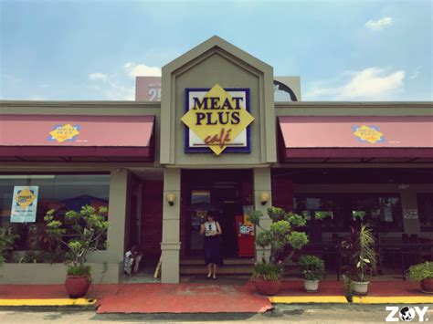 subic food trip